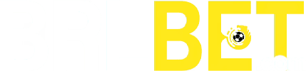 victoria npl 1 table logo
