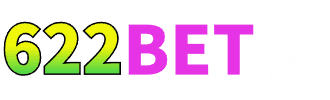 gobet apostas esportivas