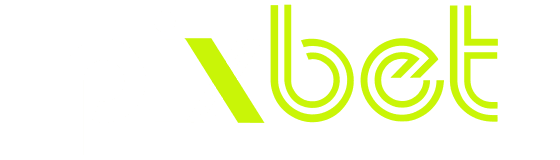 betshop 9ja logo