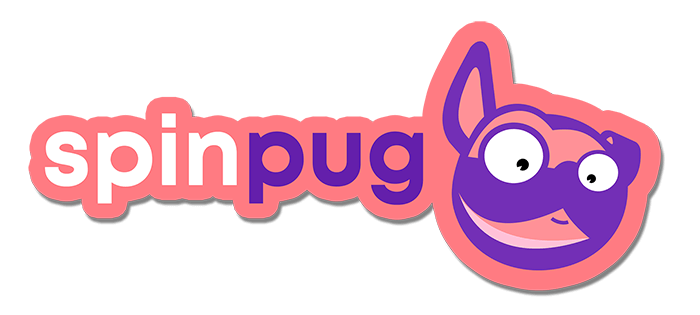 melhor jogo de aposta para ganhar dinheiro