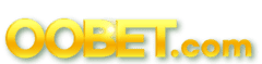 fortune tiger cassino  456bet