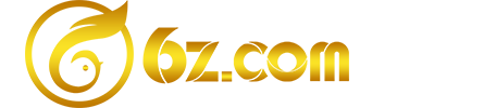 bet12 login