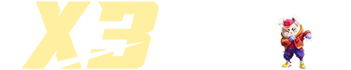 hungria nb 1