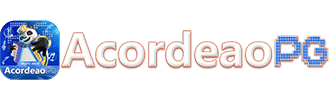 jogos de derry city football club