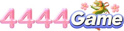 tigrinho gratis demo
