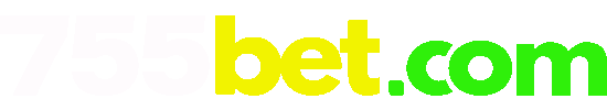 bet brasil esportes