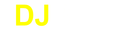 n55 bet