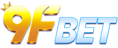 bet naija login logo