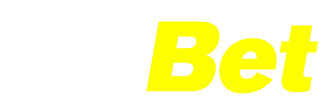 quem vai vencer o bbb24