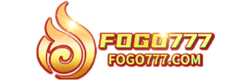 brgame.com