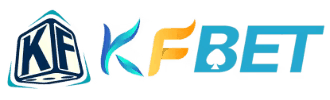 new jersey online sports betting