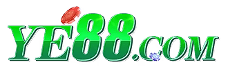 f.bet12 logo