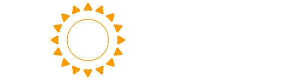 umbet .com