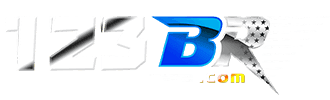 bet3 logo