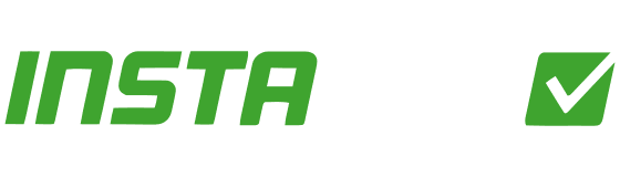 estrelbet