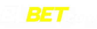 bet neja