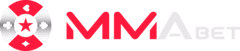 nn55bet