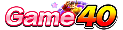 luva casino logo