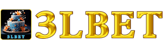 3355bet com