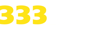 super bets