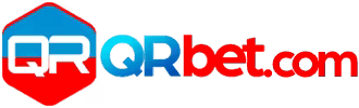 criar cassino online