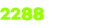 www bet 9ja.com