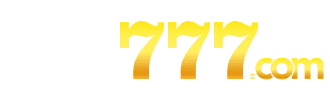 all star weekend 2024 logo