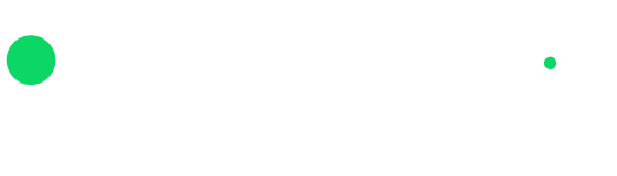 quantos titulos tem o palmeiras