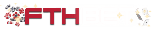 bgg logo