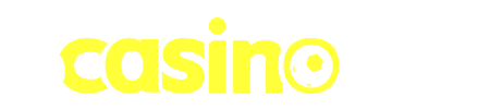 onlinepoker